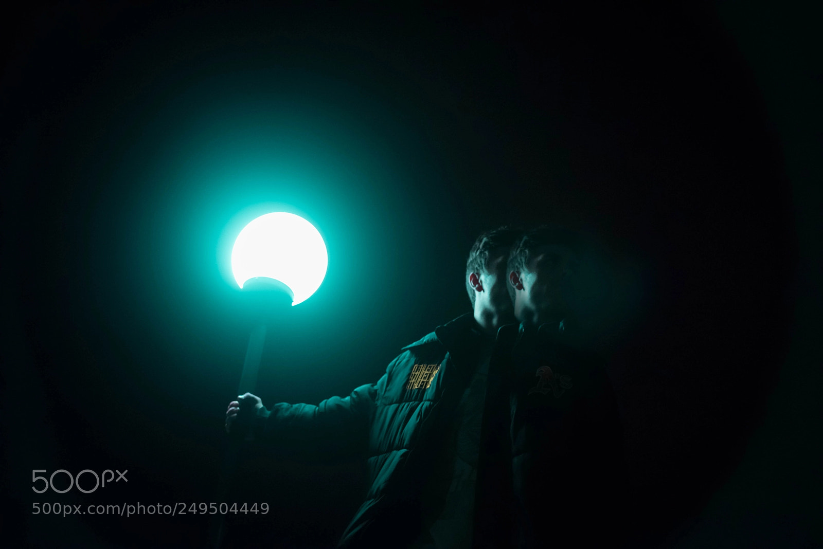 Nikon D600 sample photo. Untitled photography