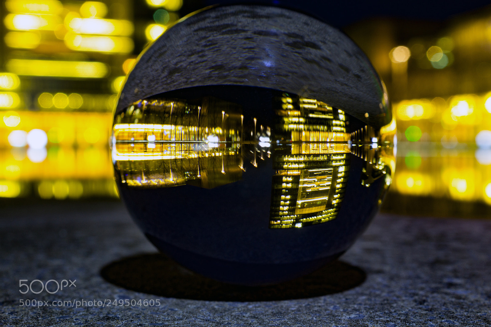 Canon EOS 1200D (EOS Rebel T5 / EOS Kiss X70 / EOS Hi) sample photo. Thyssenkrupp quatier in essen photography