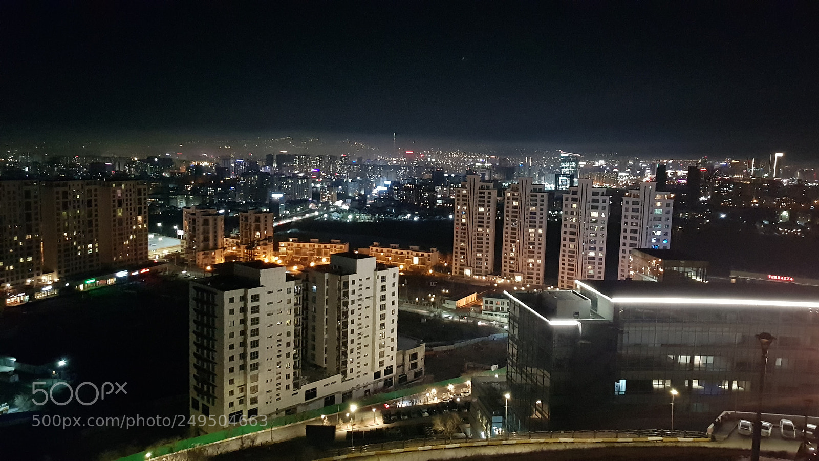 Samsung Galaxy S8+ sample photo. Untitled photography