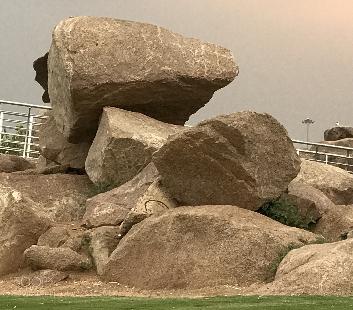 Apple iPhone 7 Plus sample photo. Untitled photography