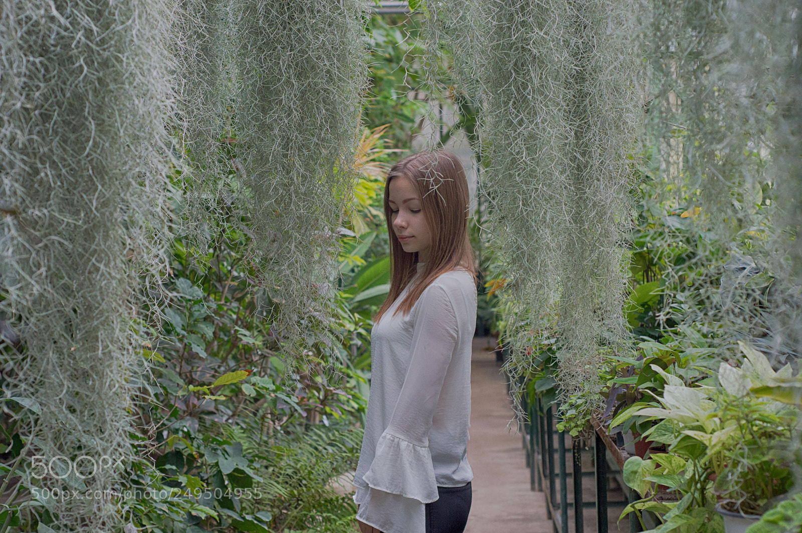 Nikon D3200 sample photo. Fanni photography