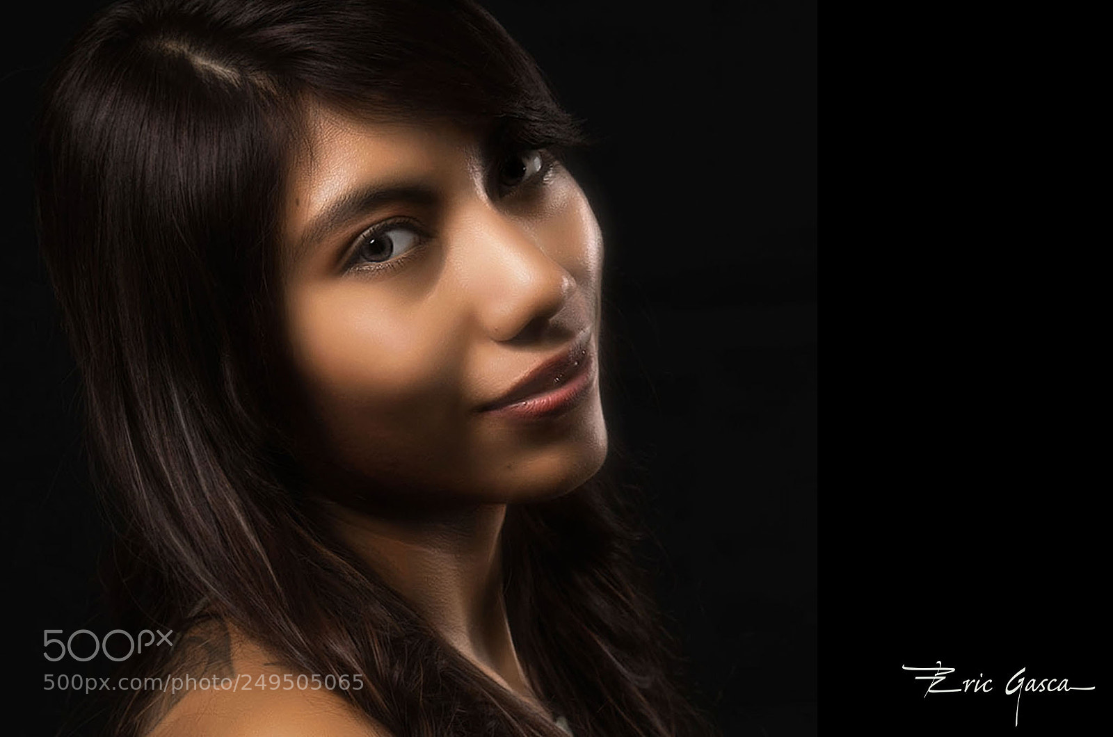 Nikon D800 sample photo. Toto photography
