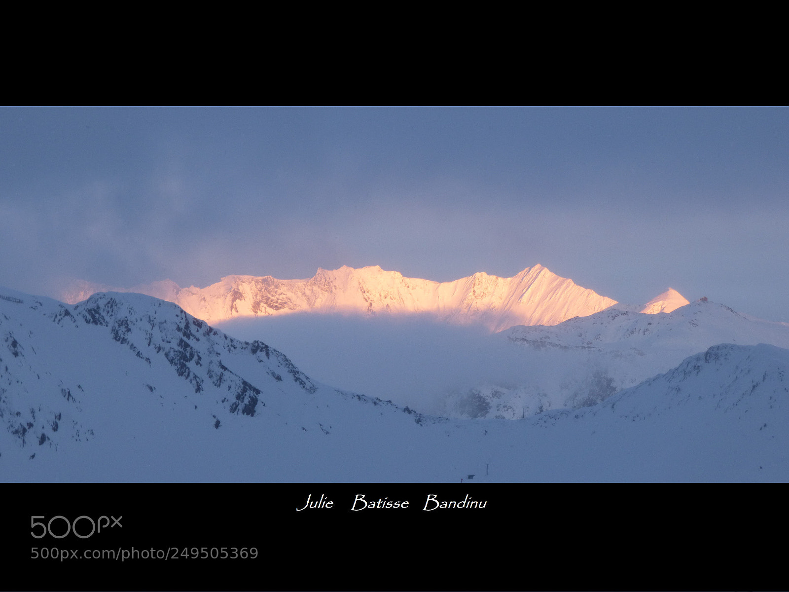 Panasonic DMC-FZ72 sample photo. Derniers rayons de soleil photography