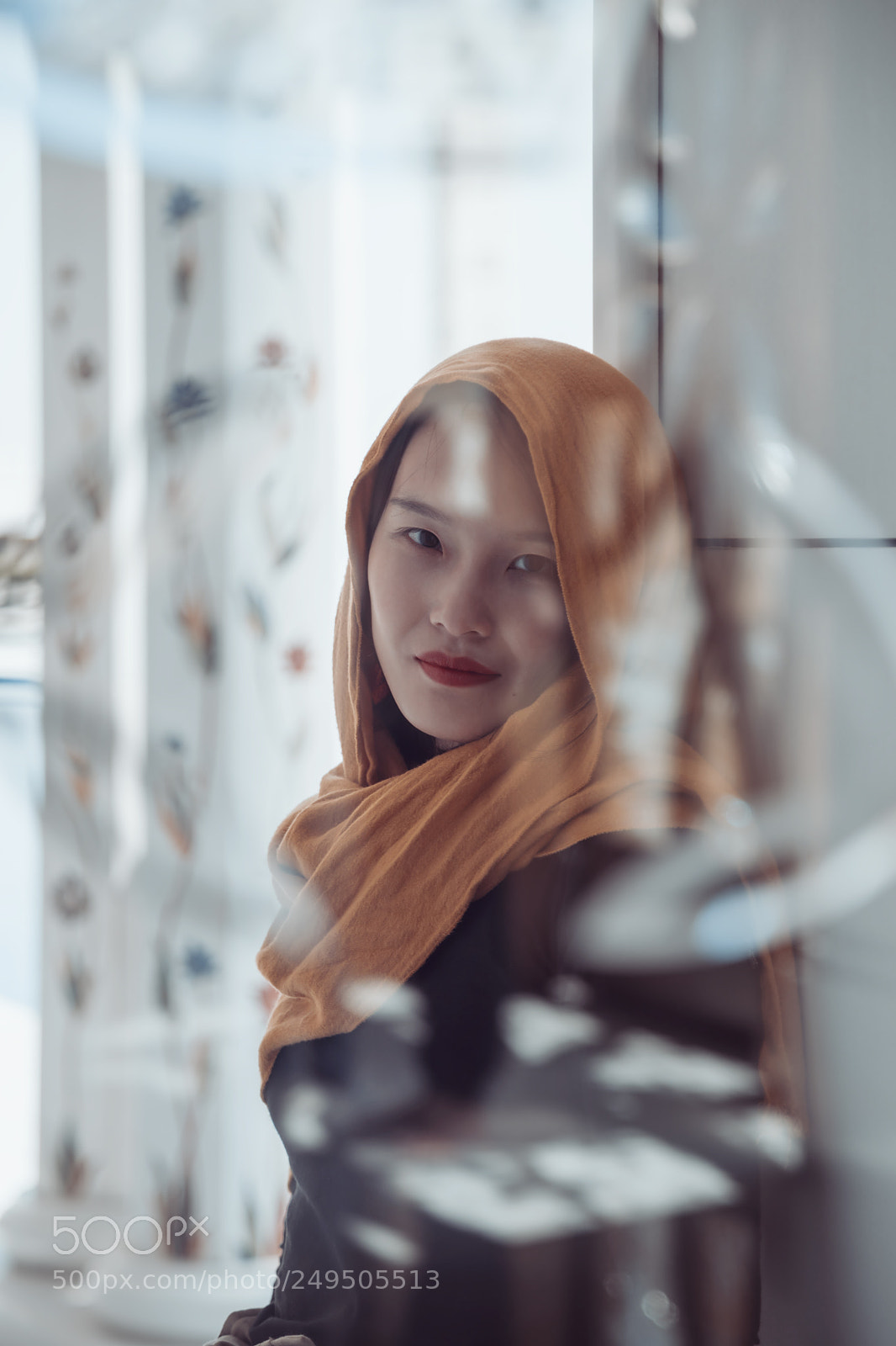 Canon EOS 5D Mark IV sample photo. A photography