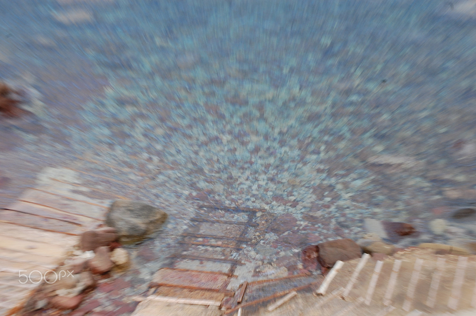 Nikon D40 sample photo. Port del canonge photography