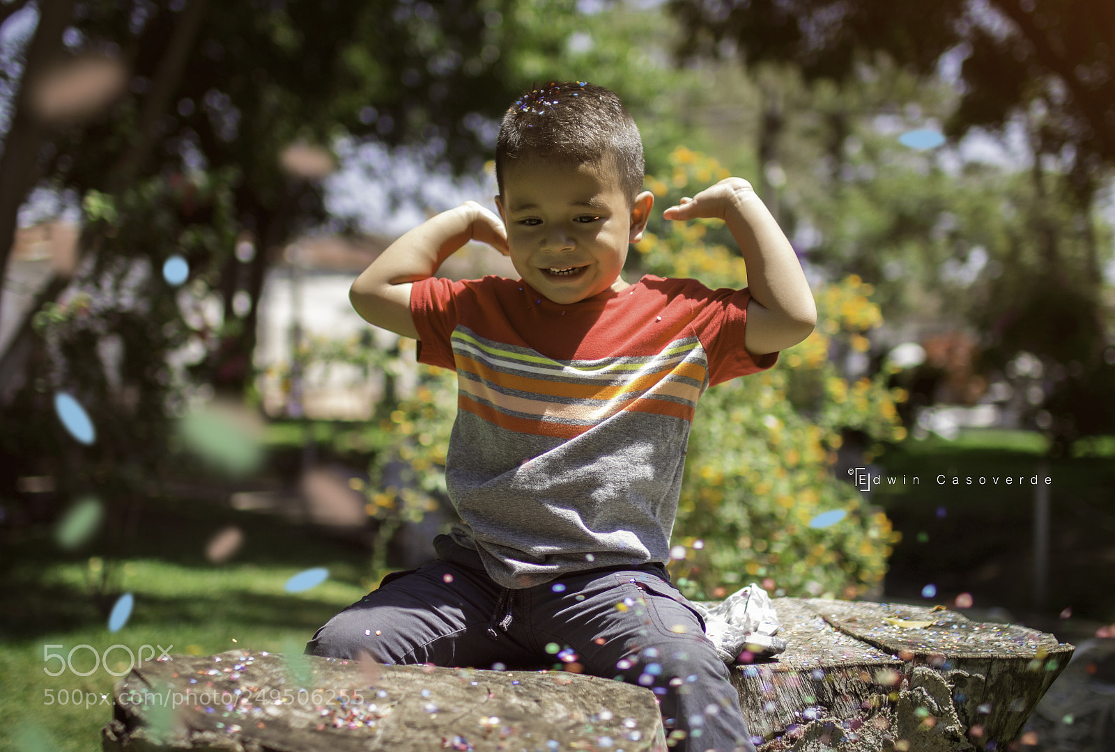 Canon EOS 700D (EOS Rebel T5i / EOS Kiss X7i) sample photo. Happy photography