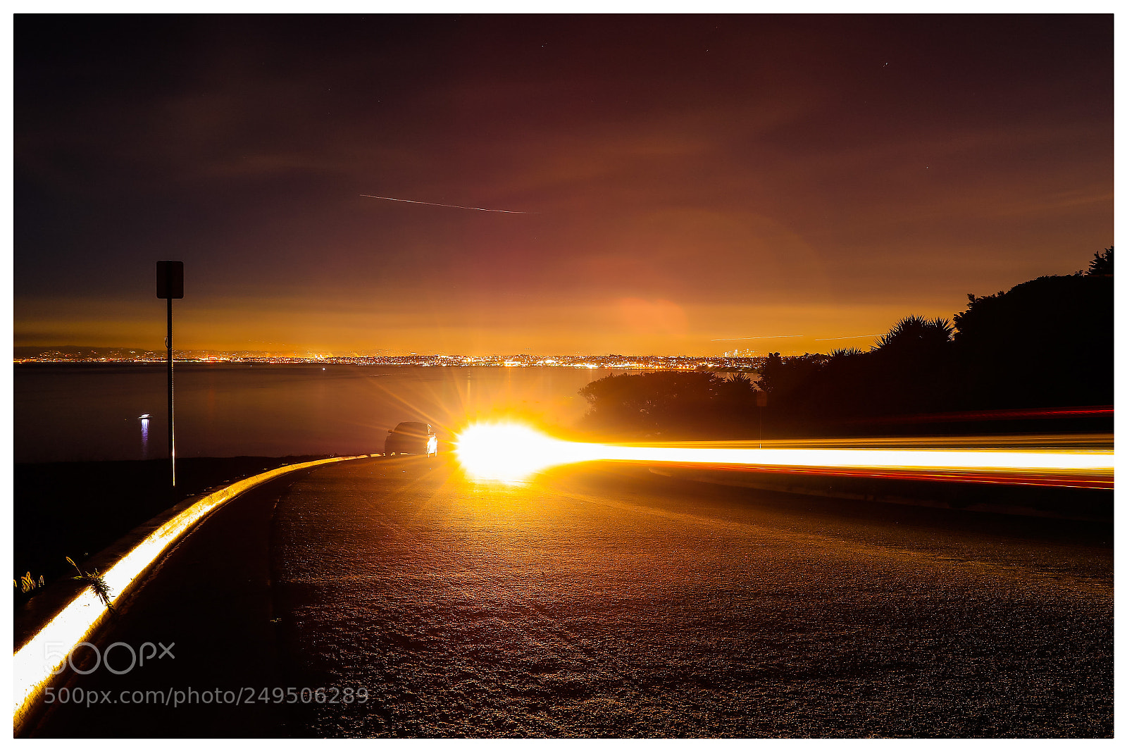 Canon EOS 5DS R sample photo. Untitled photography