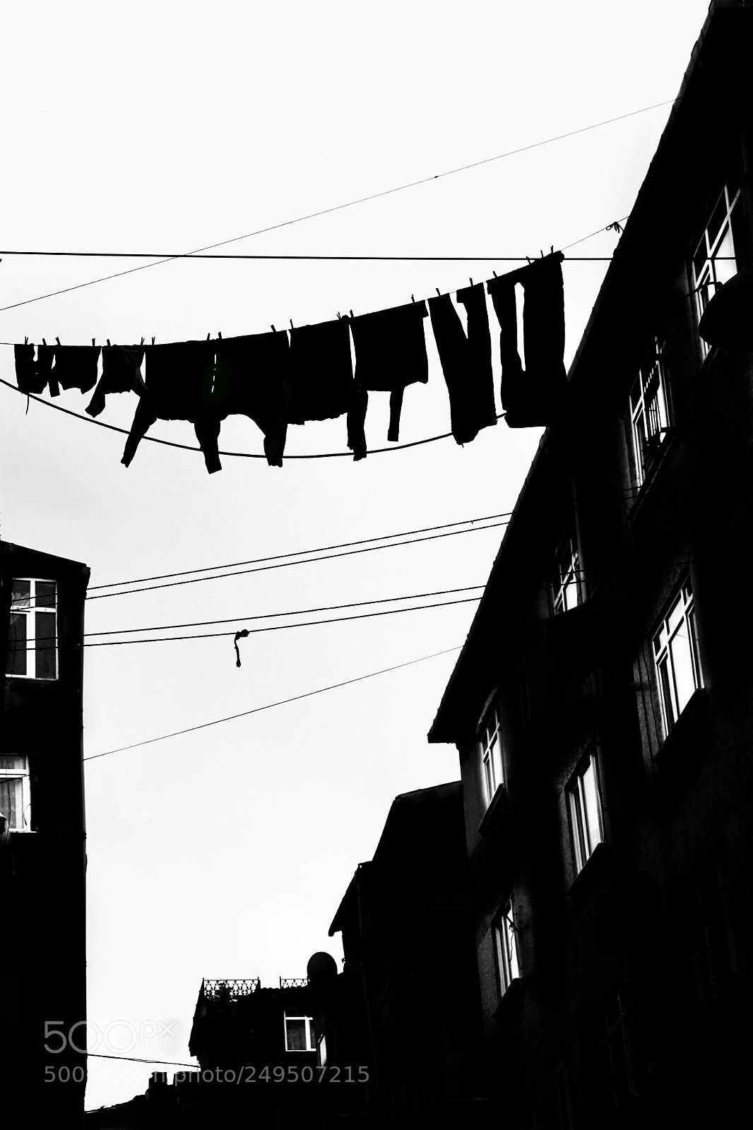 Canon EOS 60D sample photo. L i v i photography