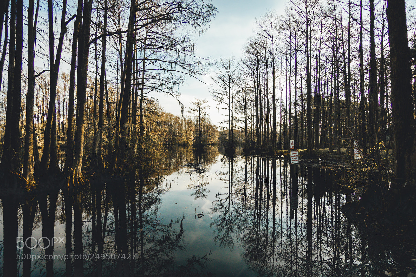 Sony a6000 sample photo. Reflective sky photography