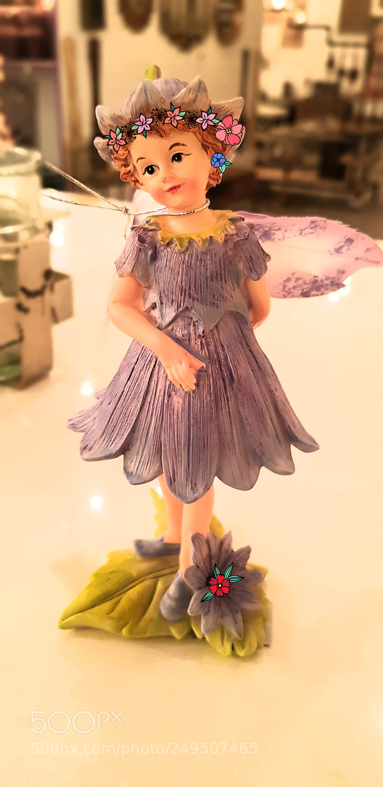 Samsung Galaxy S8 sample photo. Untitled photography