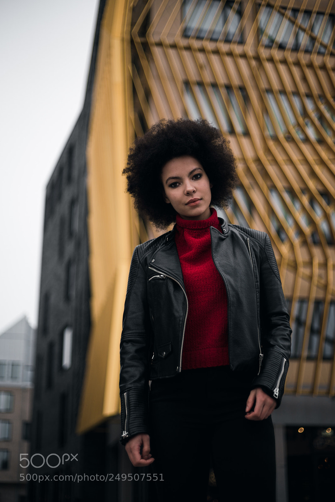 Sony a7R III sample photo. Untitled photography