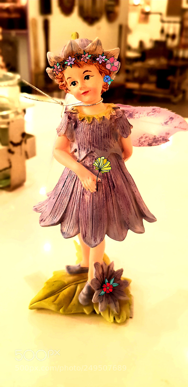 Samsung Galaxy S8 sample photo. Untitled photography