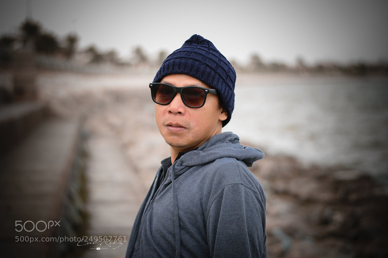 Nikon D5300 sample photo. Untitled photography
