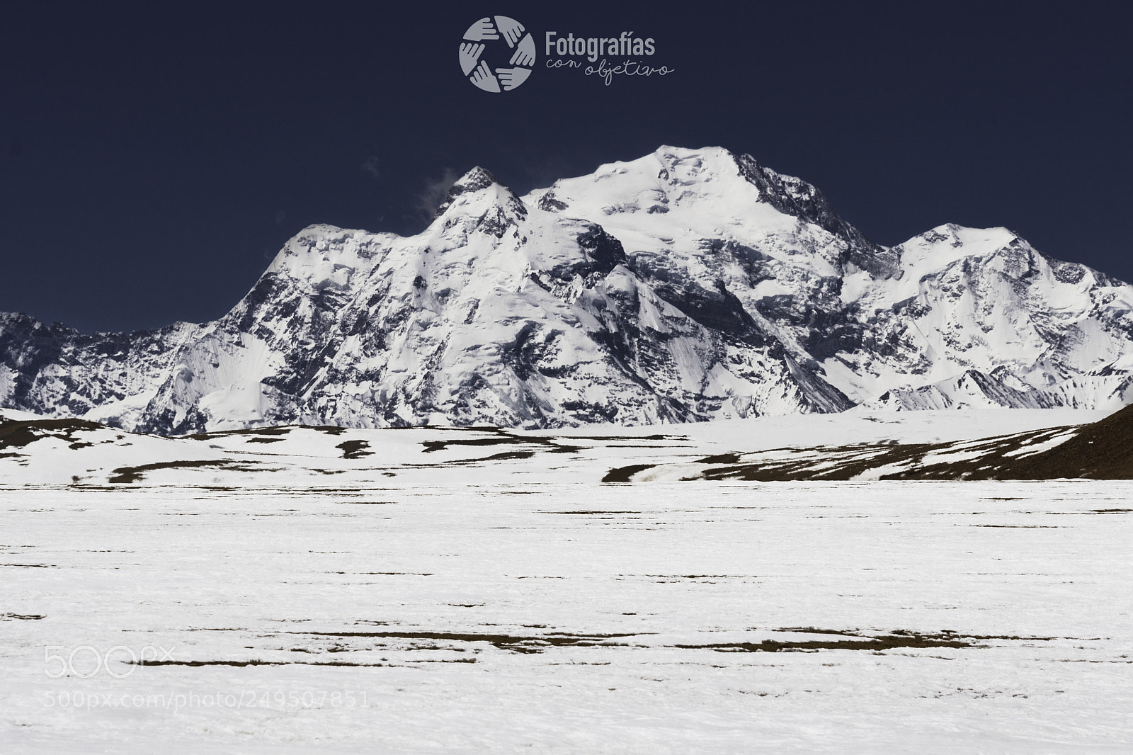 Canon EOS 30D sample photo. Tibet photography