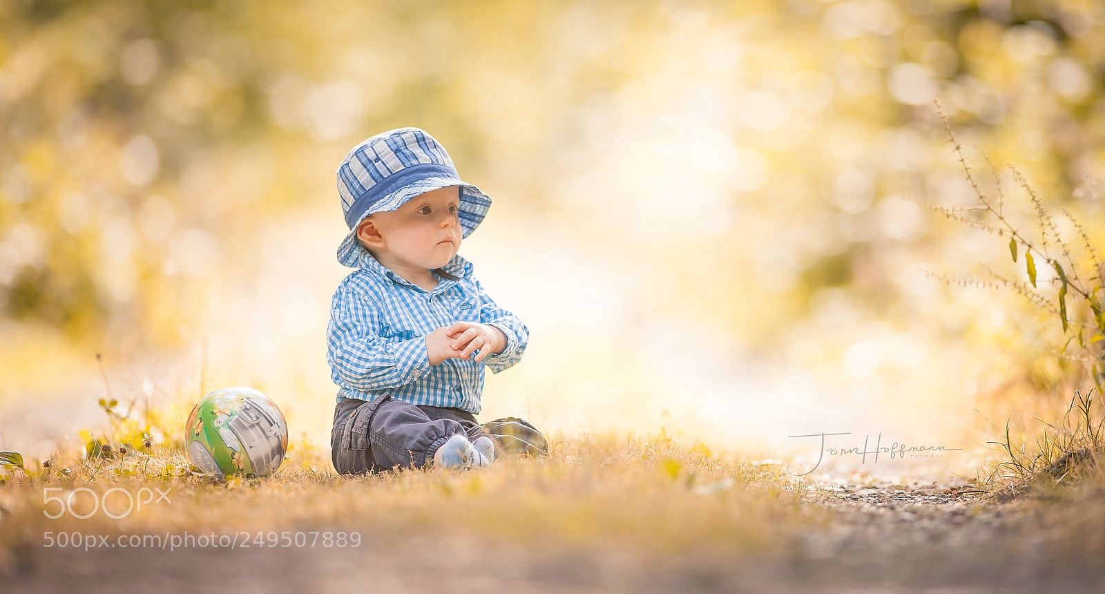 Canon EOS-1Ds Mark III sample photo. ... photography
