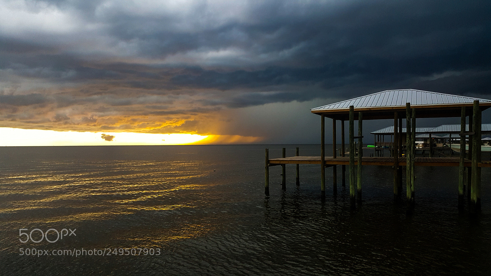 Samsung Galaxy S6 sample photo. Before hurricane harvey photography