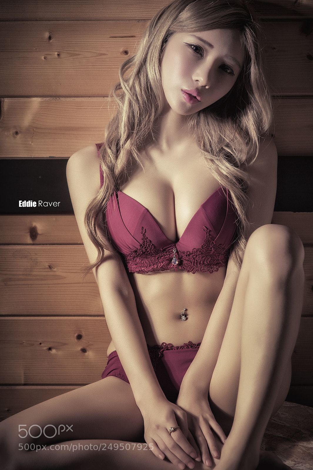 Nikon D4S sample photo. Eddie raver photography