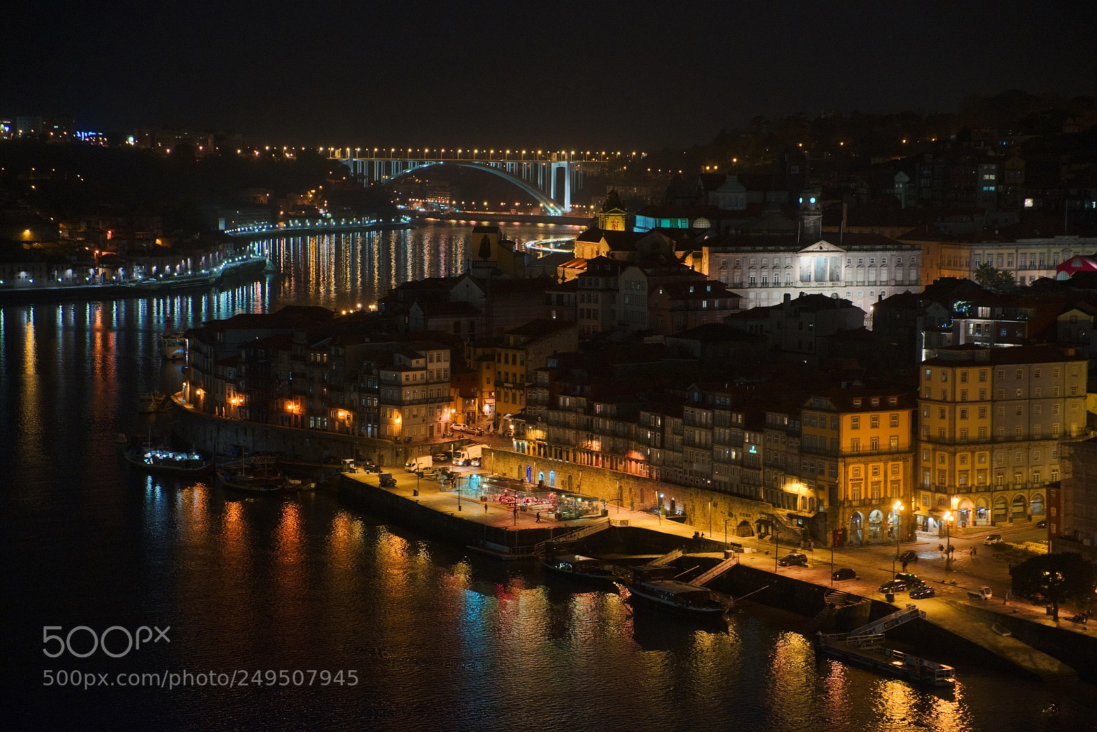 Fujifilm X-E2 sample photo. Ribeira, porto. photography