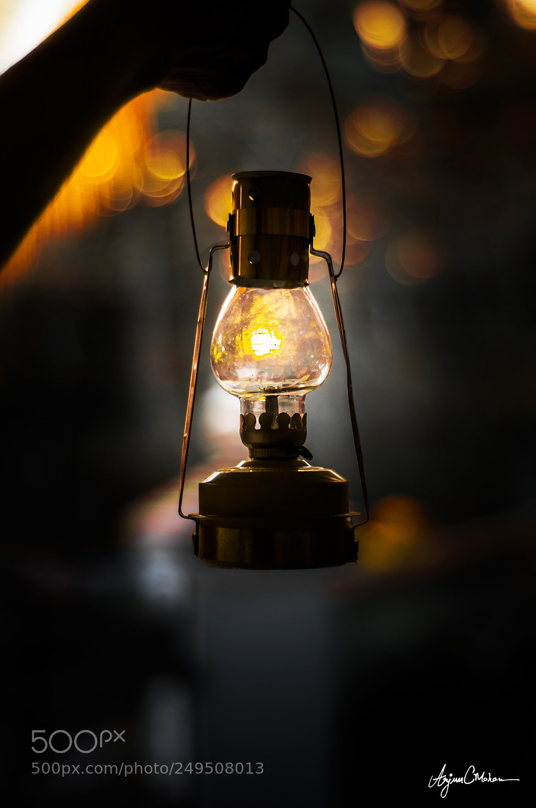Nikon D90 sample photo. Magic lantern photography