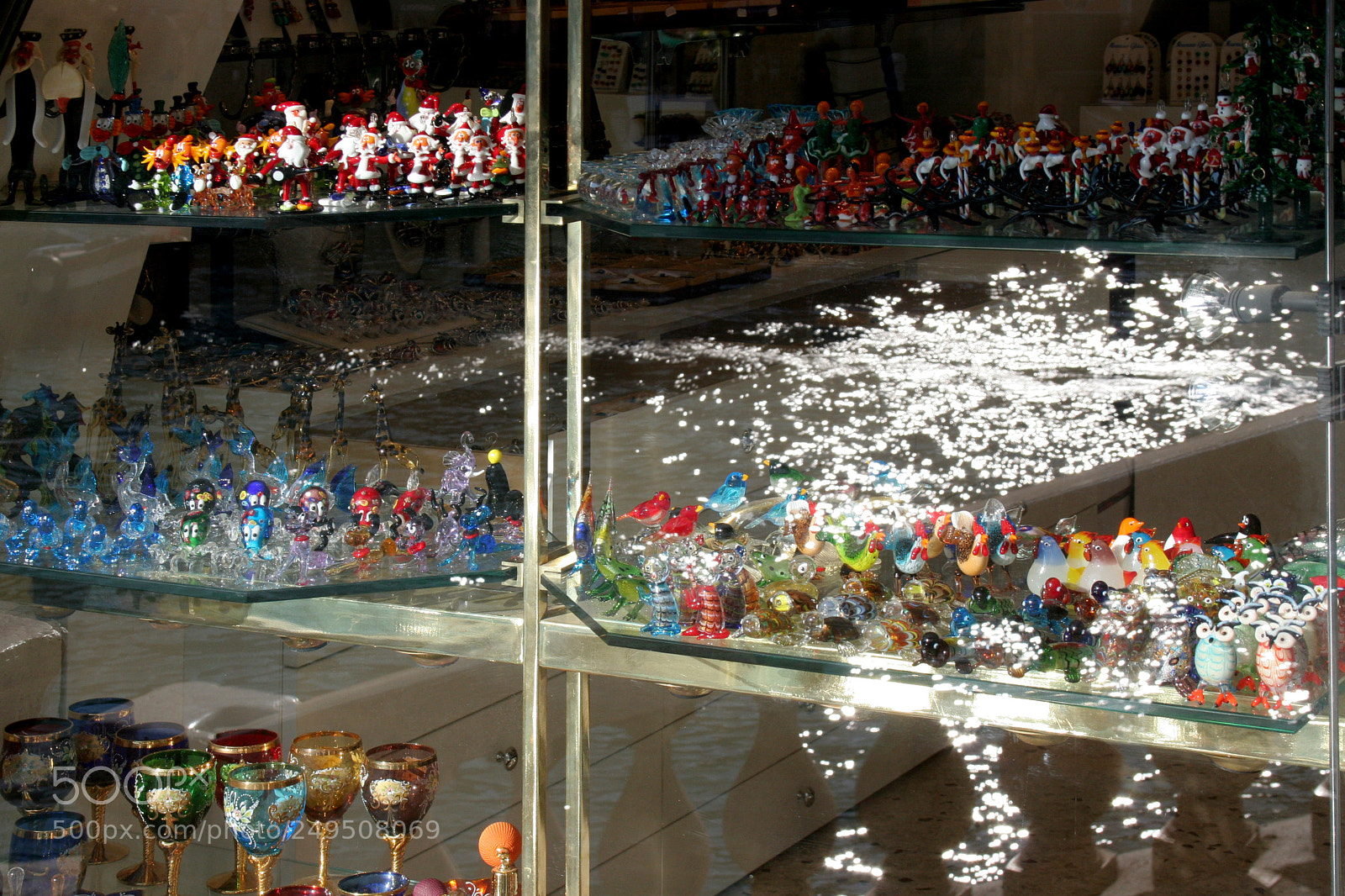 Canon EOS 20D sample photo. * photography