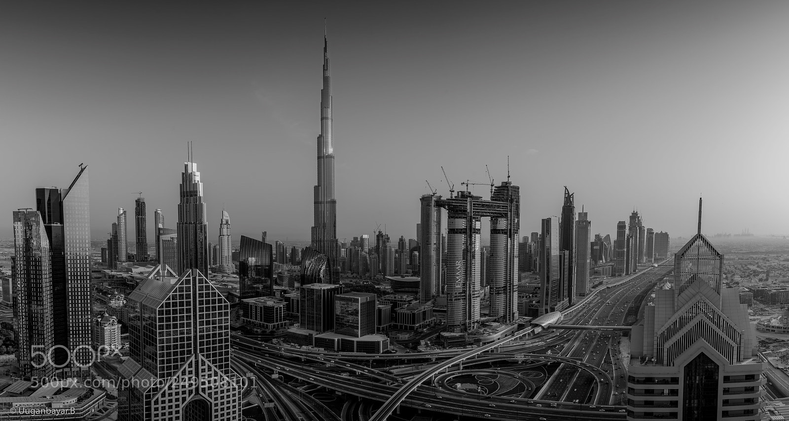 Sony a7R II sample photo. Black and white photography