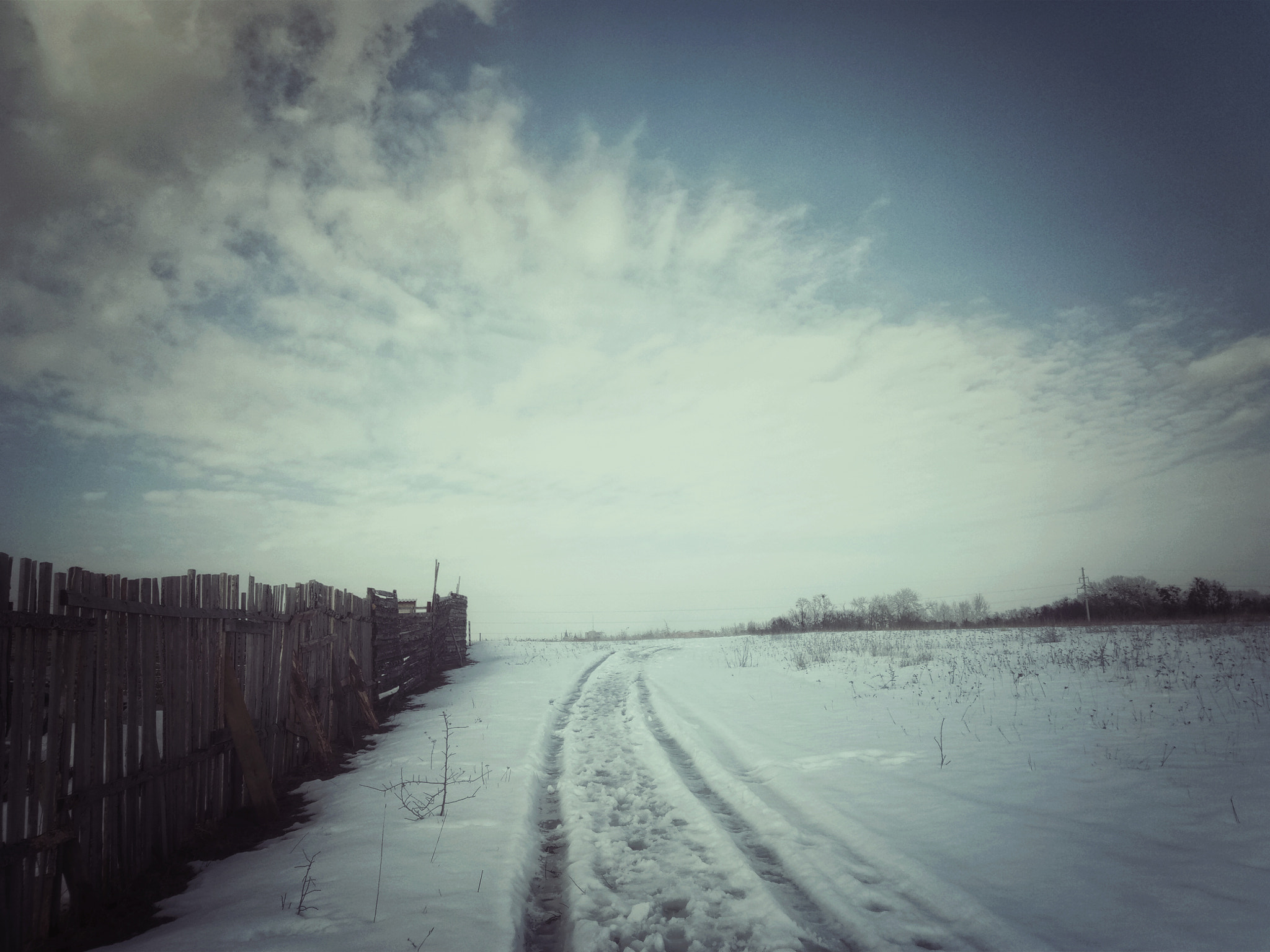 Meizu U20 sample photo