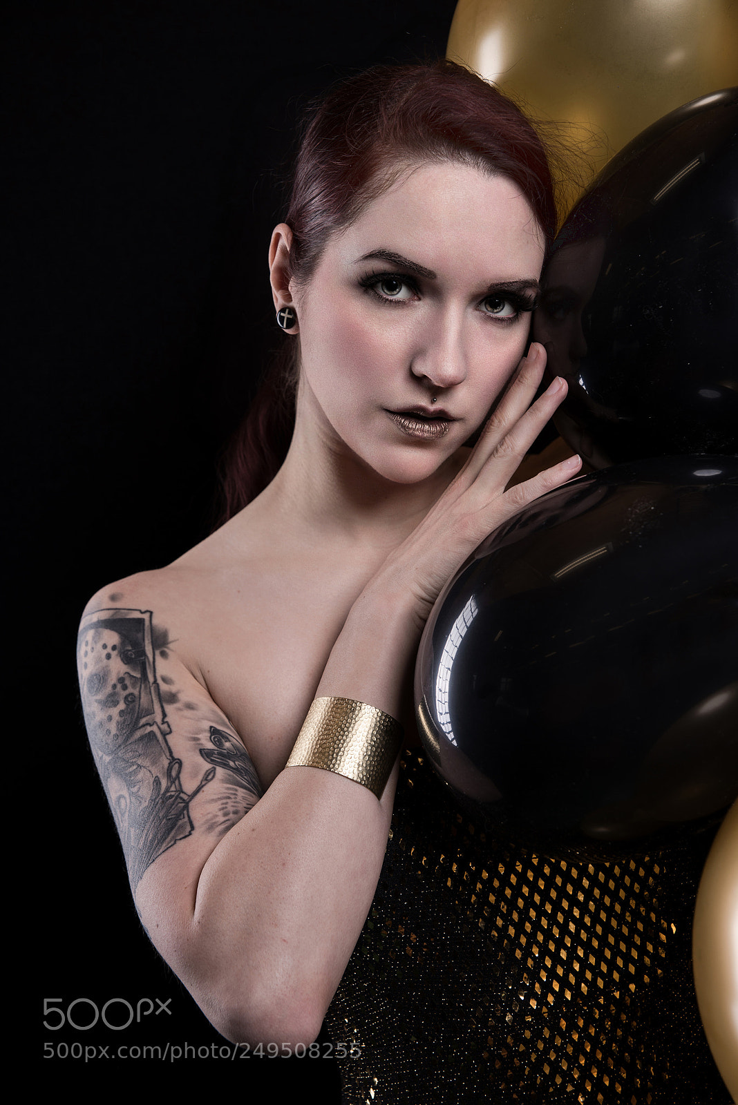 Nikon D800 sample photo. B pp photography
