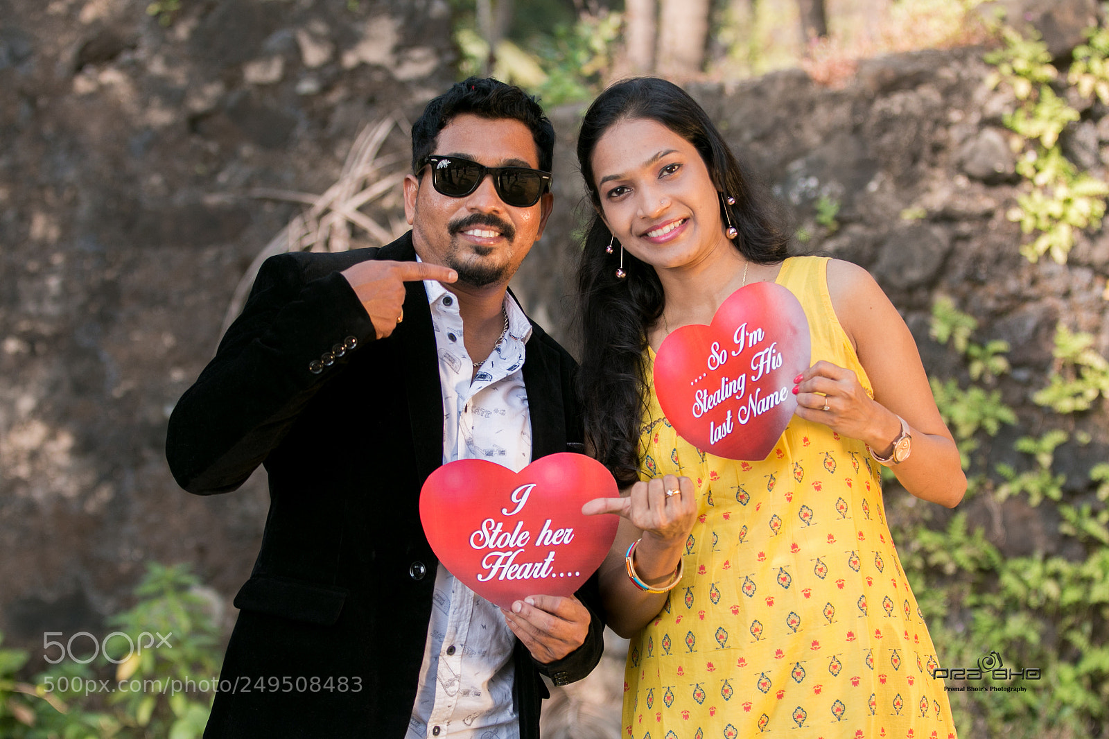 Canon EOS 70D sample photo. Pre wedding photography