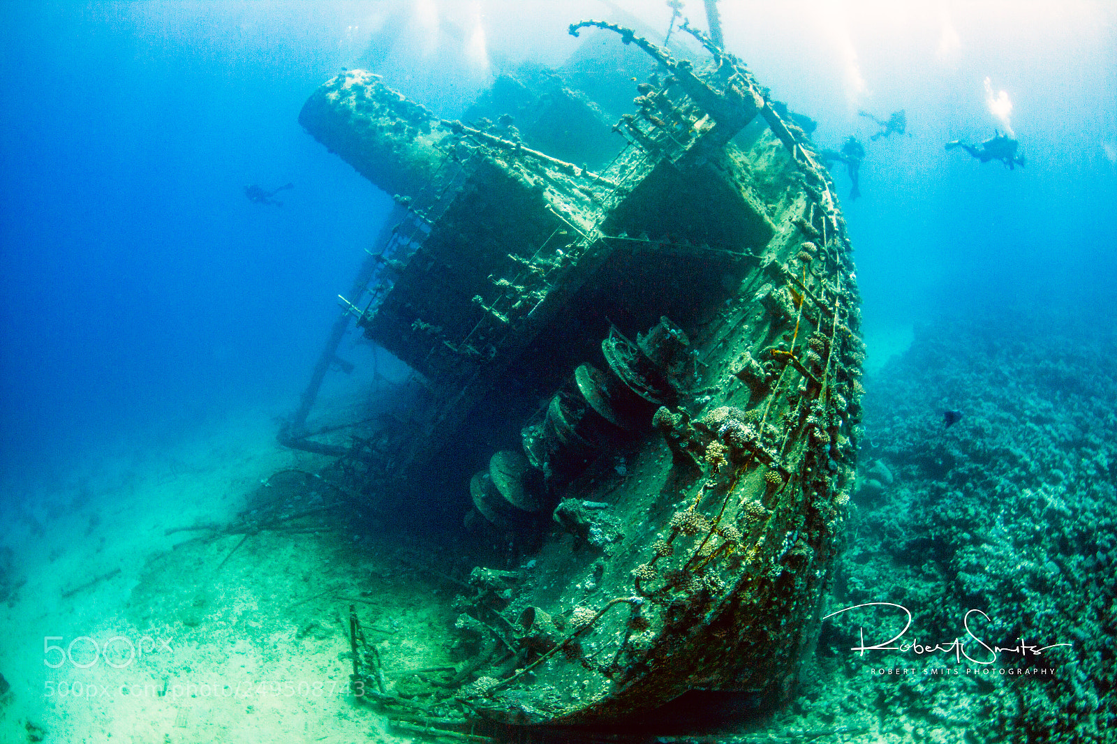 Canon EOS 7D sample photo. Ghiannis d wreck photography