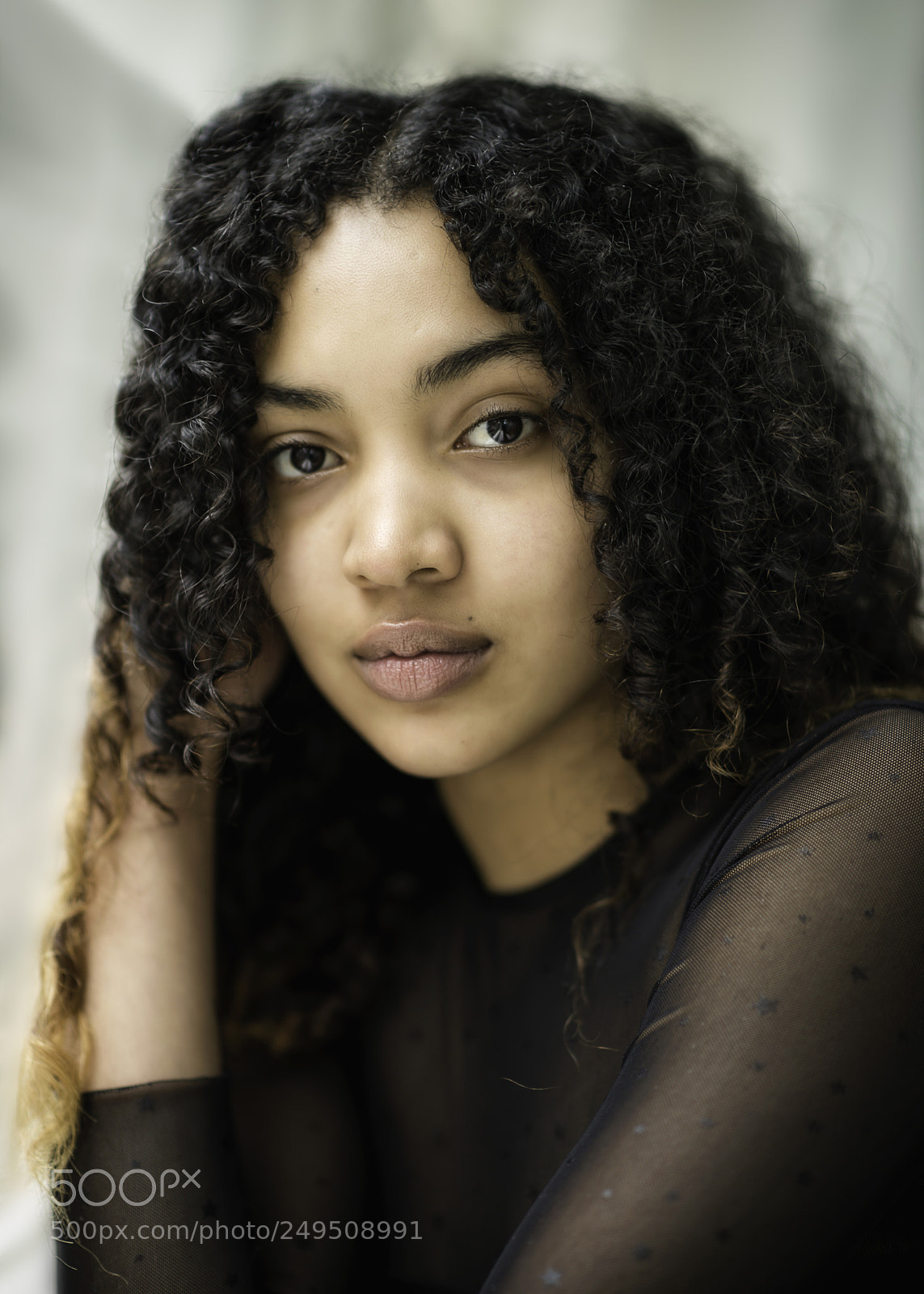 Nikon D800 sample photo. Vivianne photography