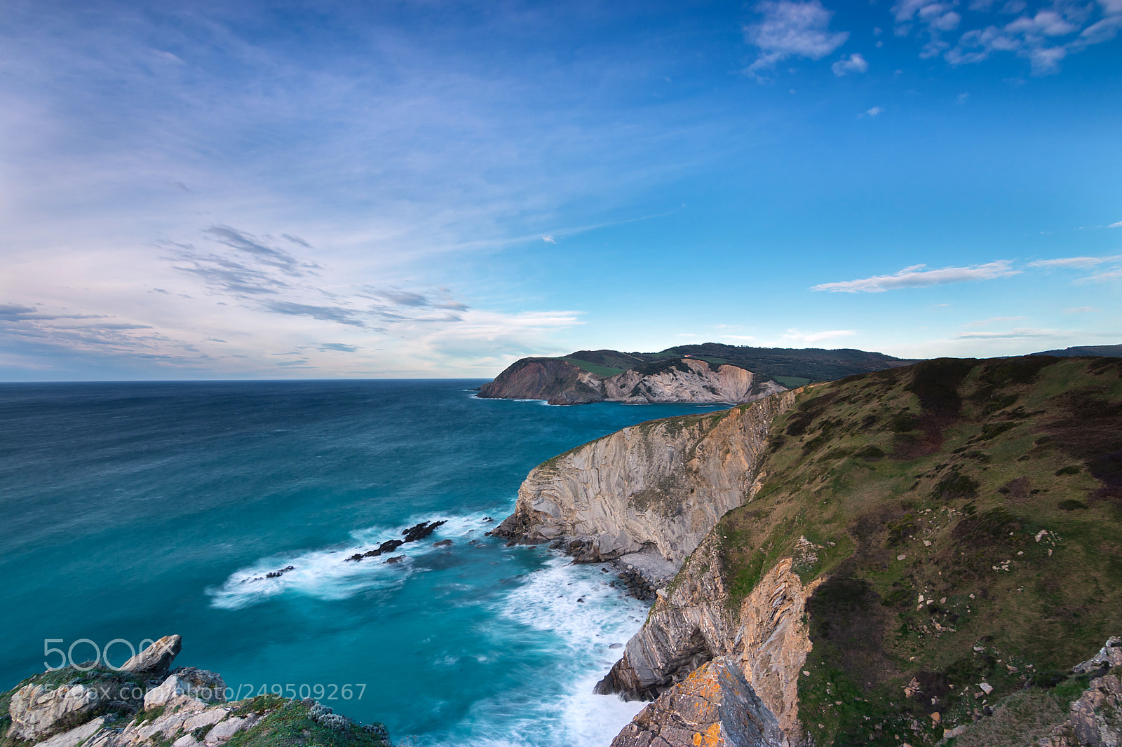 Canon EOS 80D sample photo. Near barrika photography