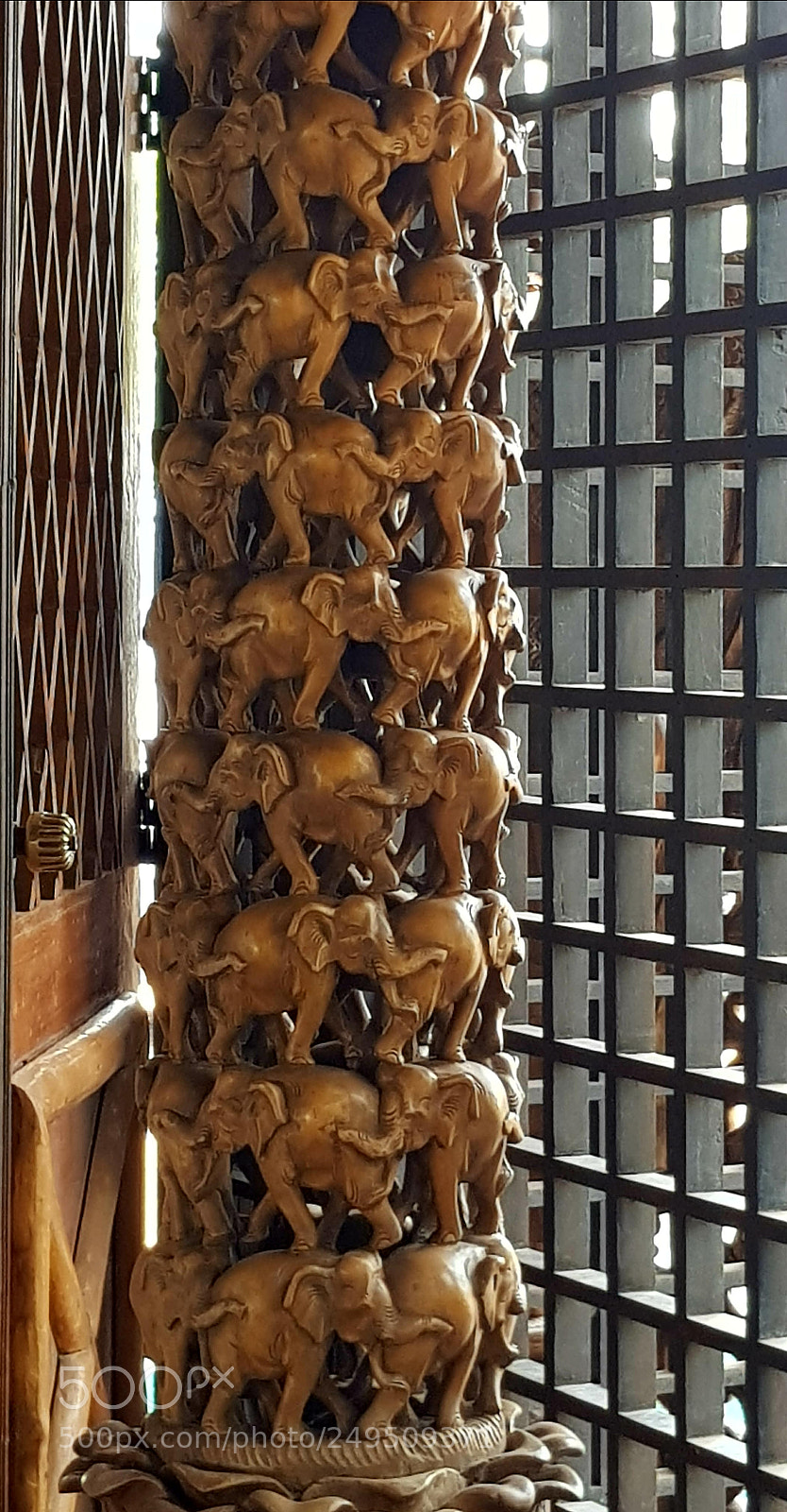 Samsung Galaxy S8 sample photo. Untitled photography