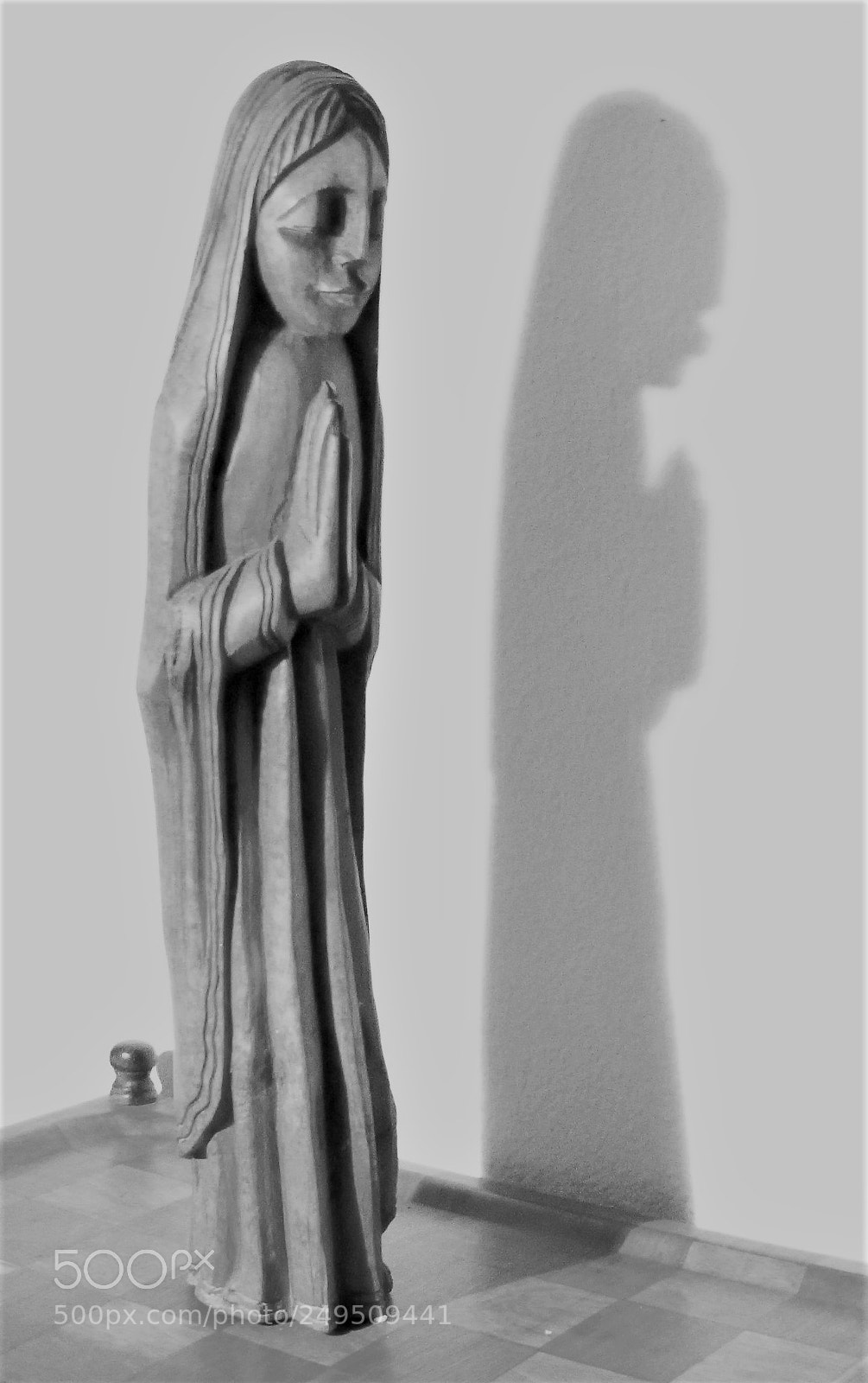 Canon PowerShot G12 sample photo. Prayer photography
