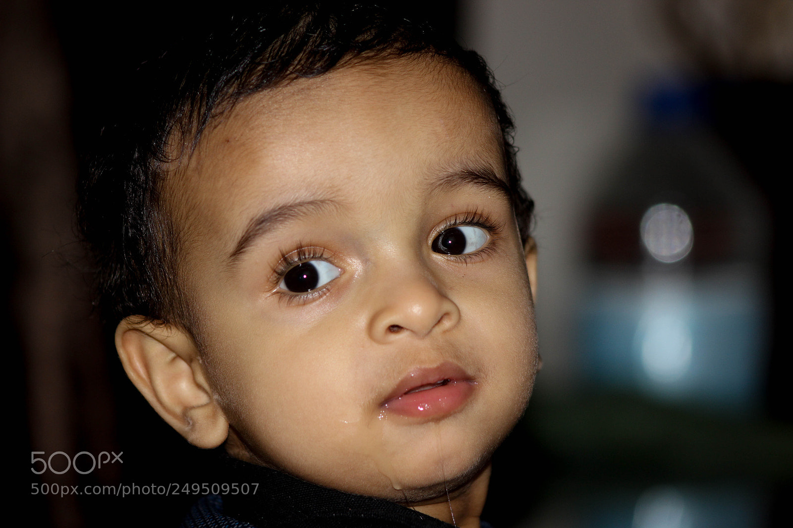 Canon EOS 600D (Rebel EOS T3i / EOS Kiss X5) sample photo. Kids just cherishes our photography