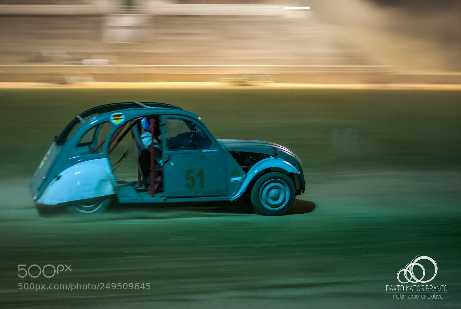 Nikon D80 sample photo. Pop racer photography