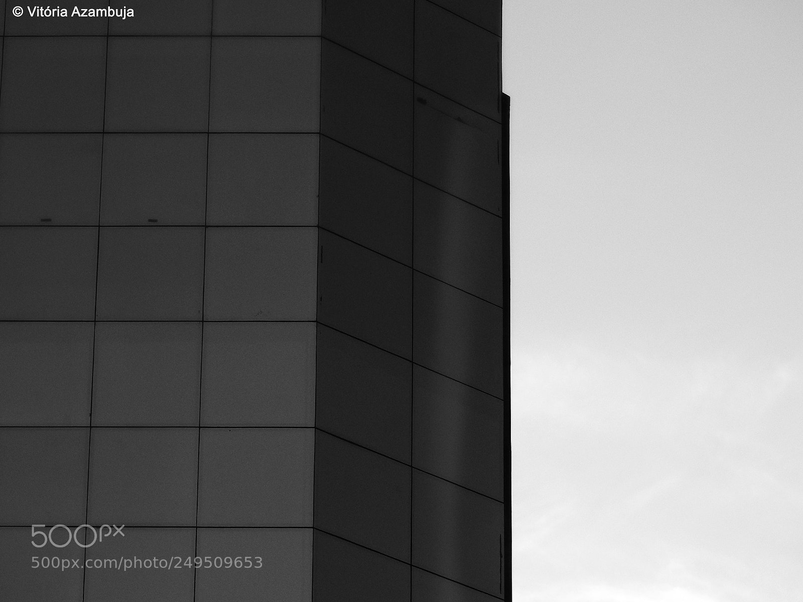 Nikon Coolpix P900 sample photo. Buildings and nature. photography