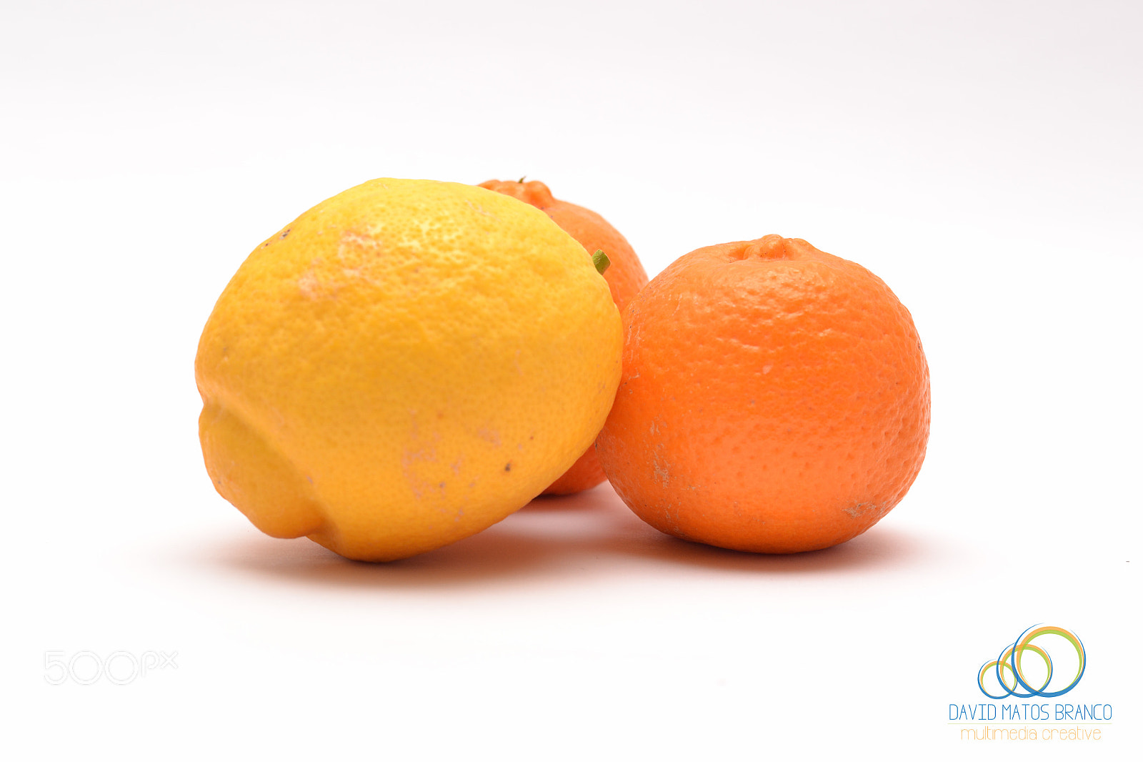Nikon D3100 sample photo. Fruits photography