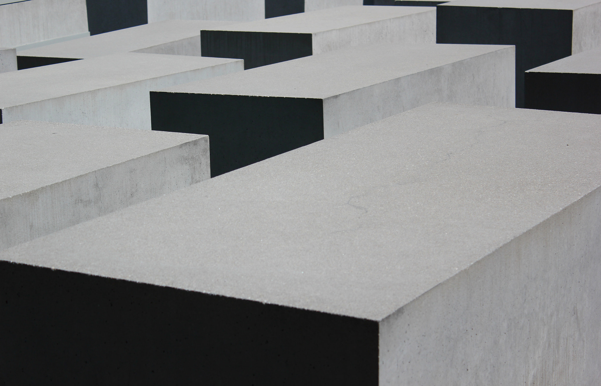 Canon EOS 550D (EOS Rebel T2i / EOS Kiss X4) sample photo. Memorial to the murdered jews of europe photography