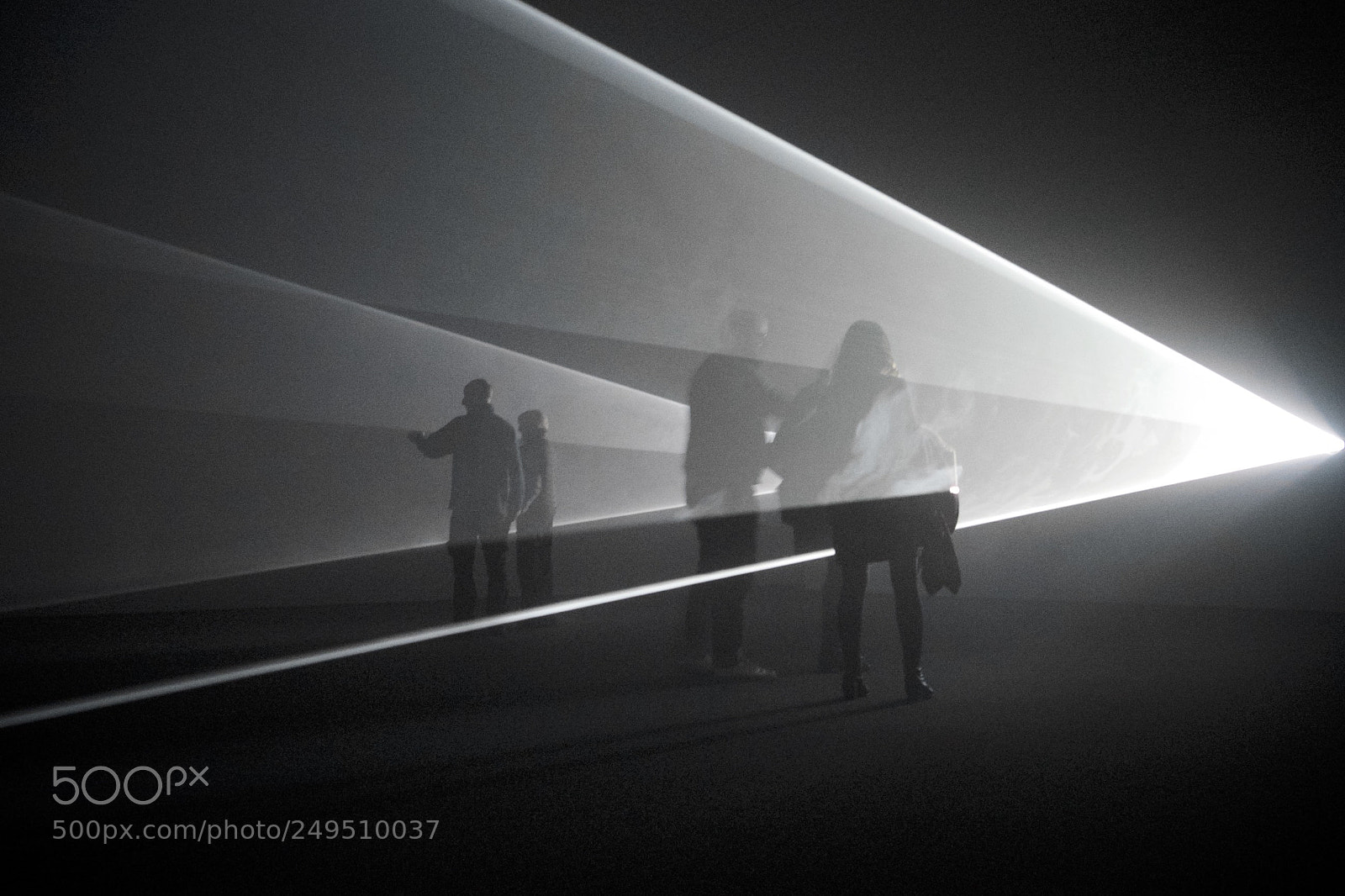 Sony a7R sample photo. Anthony mccall, solid light photography