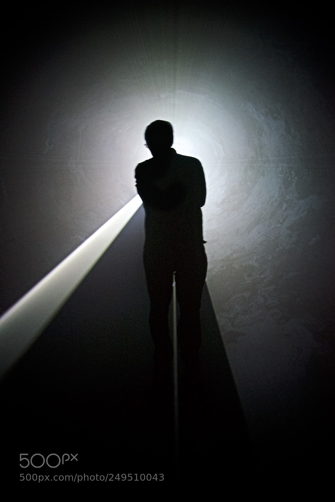 Sony a7R sample photo. Anthony mccall, solid light photography