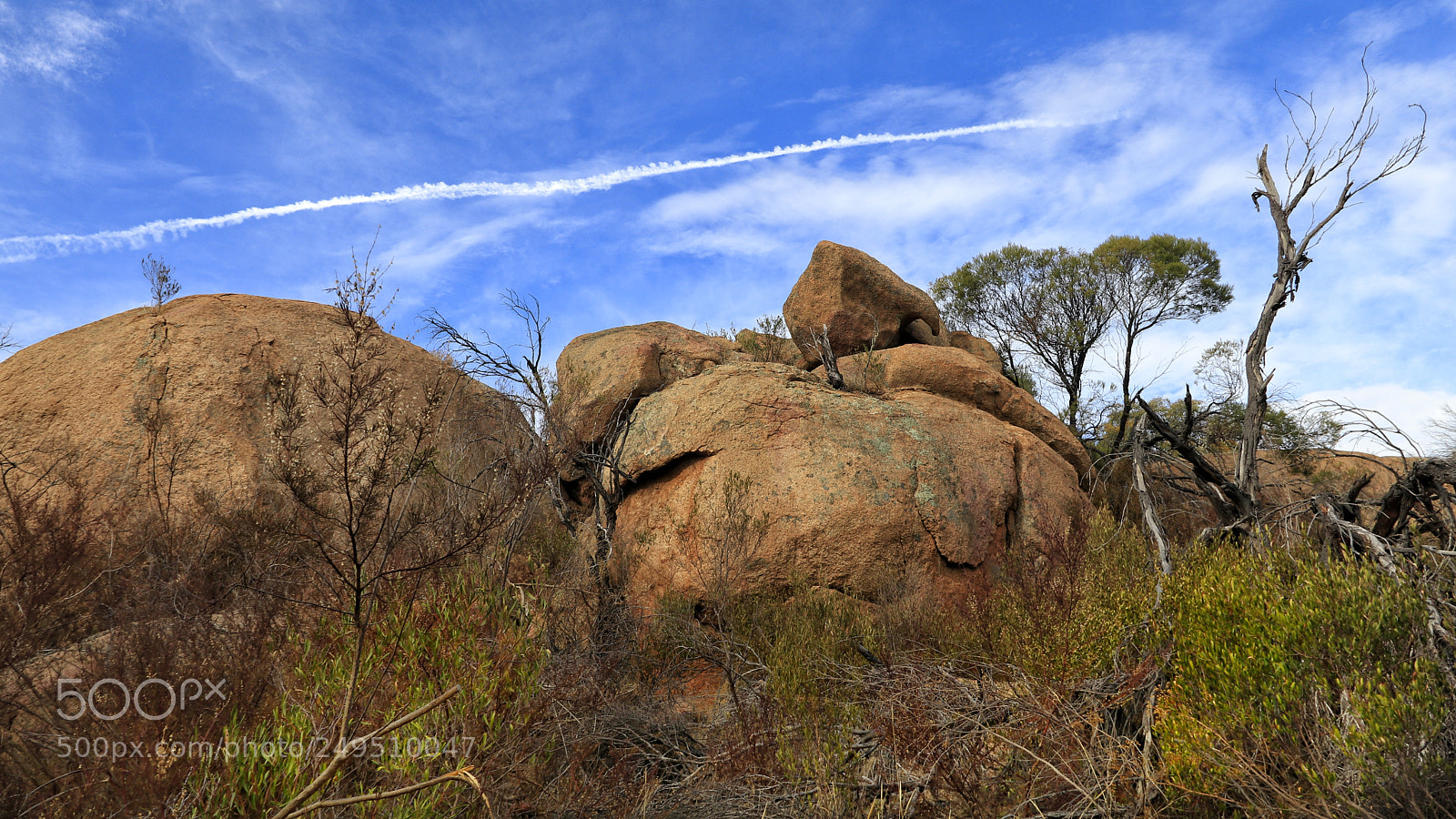 Canon EOS 80D sample photo. Southern lookout photography