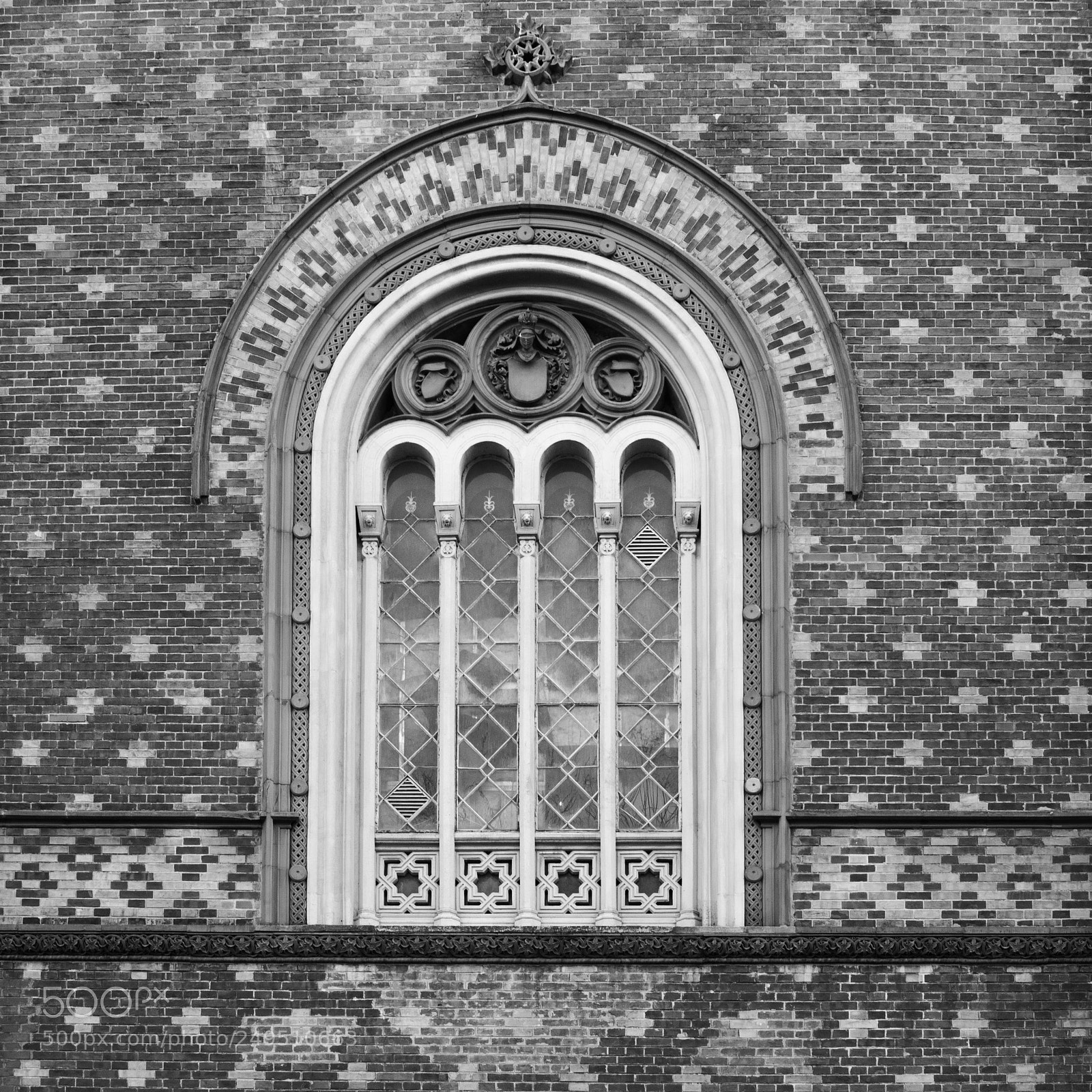 Nikon D3200 sample photo. 18.jpg photography