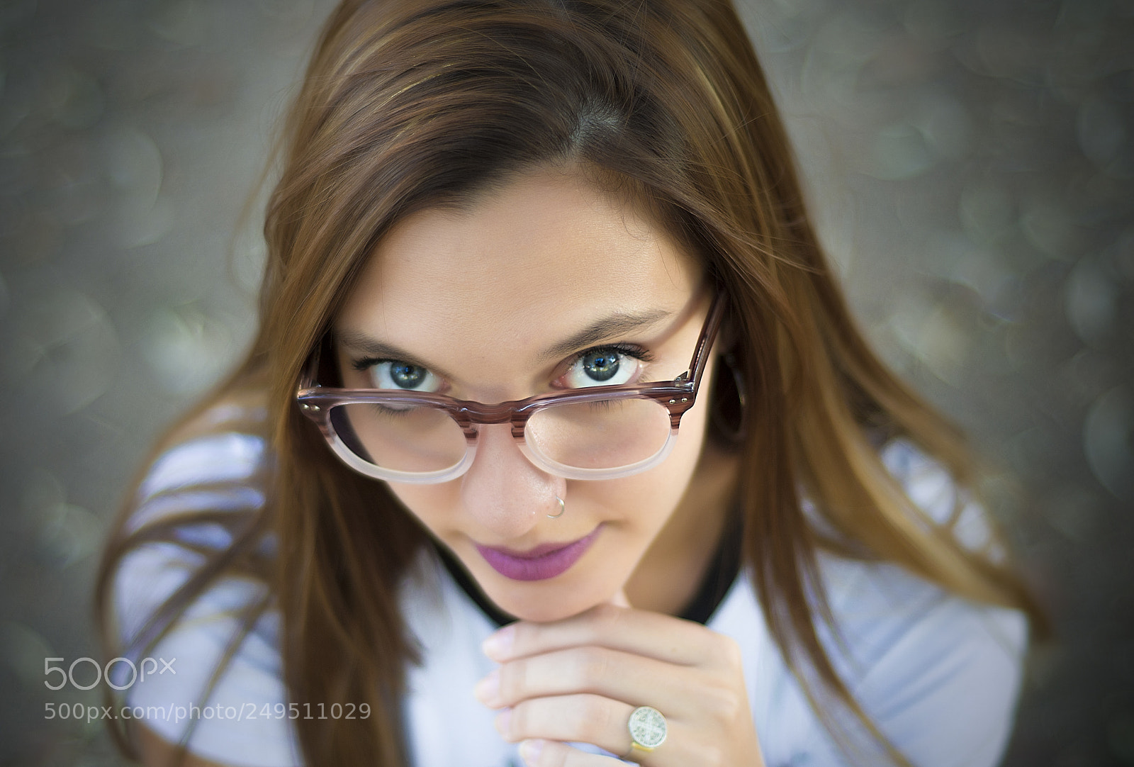 Nikon D7200 sample photo. Aillén photography