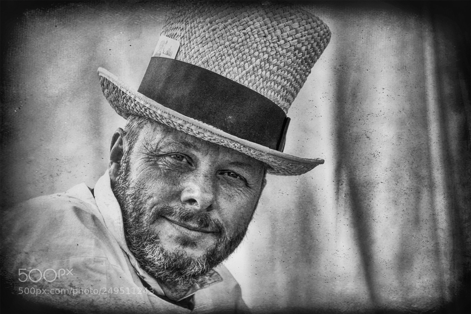 Sony SLT-A77 sample photo. The gambler photography