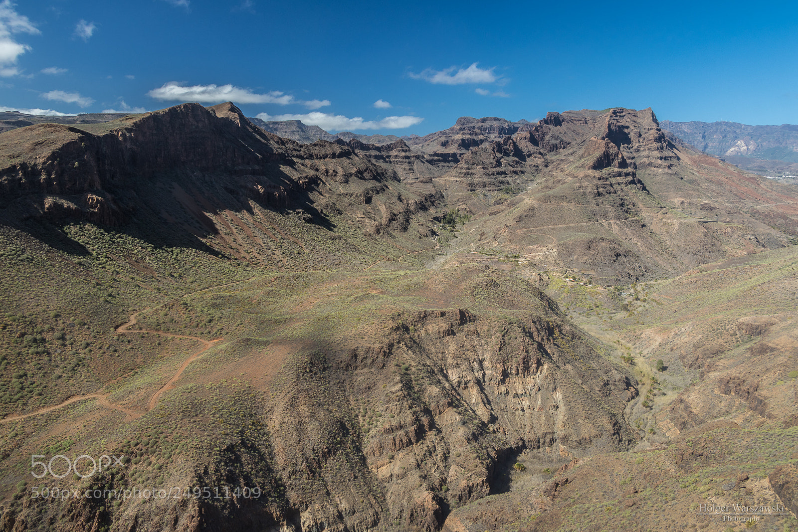 Canon EOS 80D sample photo. Gran canaria panorama photography