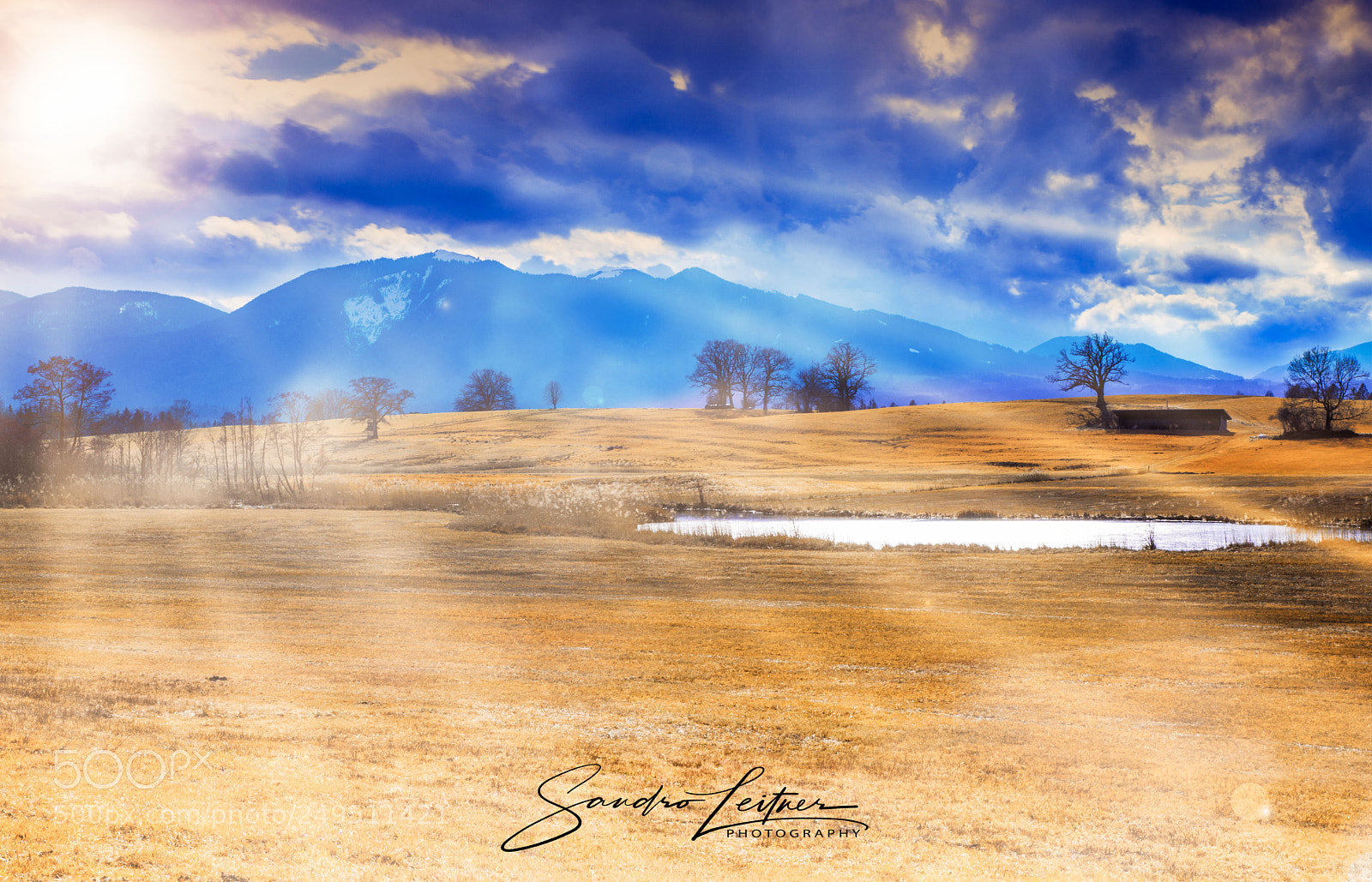 Canon EOS 6D Mark II sample photo. Acherlé photography