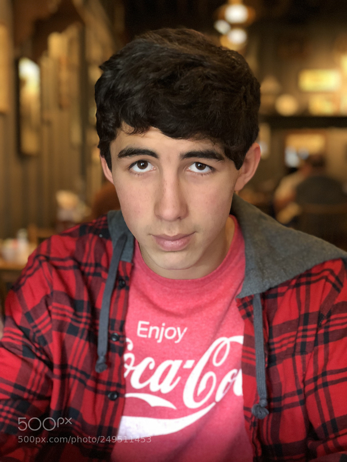 Apple iPhone X sample photo. Untitled photography