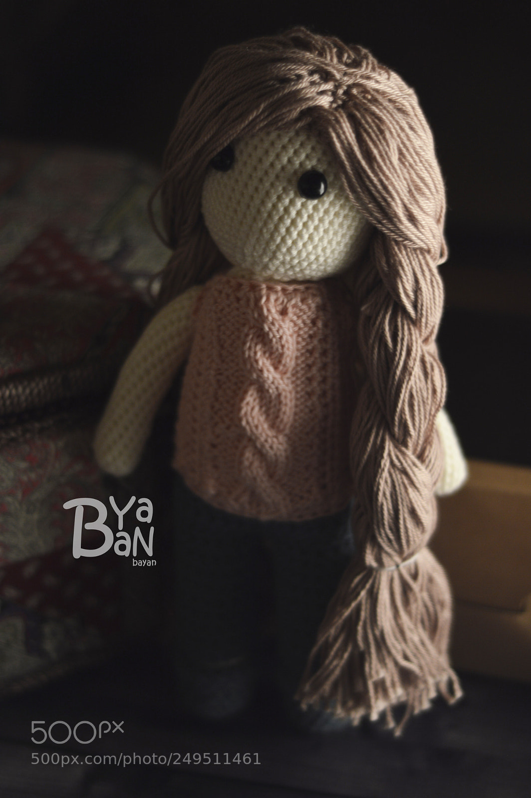 Nikon D3200 sample photo. ‏' photography