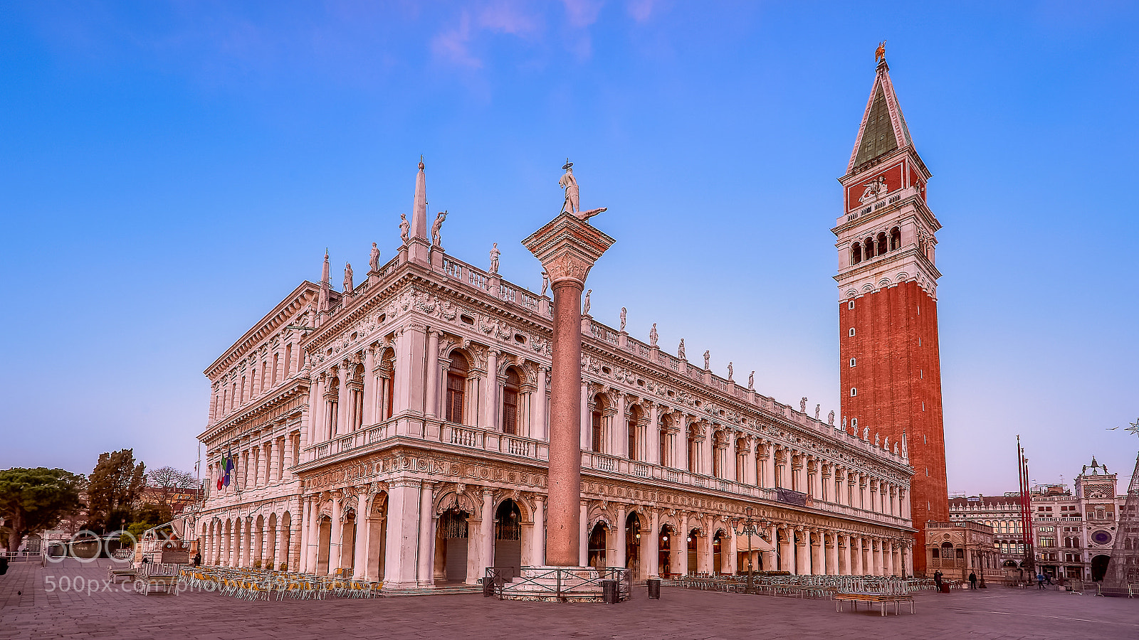 Nikon D4S sample photo. Best of venice photography