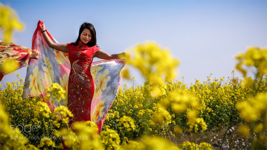Canon EOS 5D Mark IV sample photo. Untitled photography